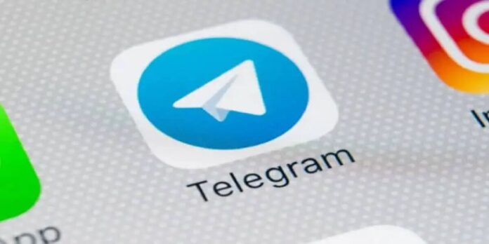How to Earn Money from Telegram: A Comprehensive Guide